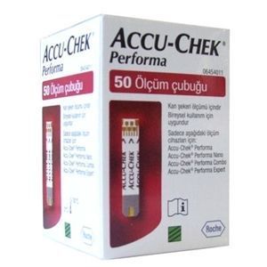 accu-chek-performa-strip